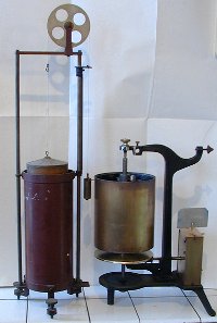 Cliquer sur l'image pour l'agrandir