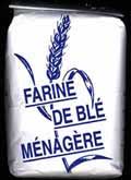farine