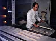 boulanger