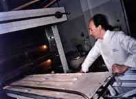 boulanger
