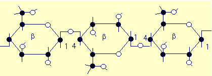 cellulose
